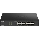 D-Link DGS-1100-24PV2/E