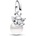 Pandora 793108C01