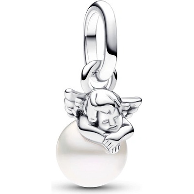 Pandora 793108C01