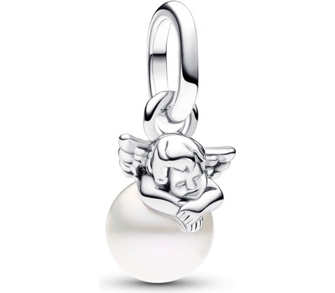 Pandora 793108C01