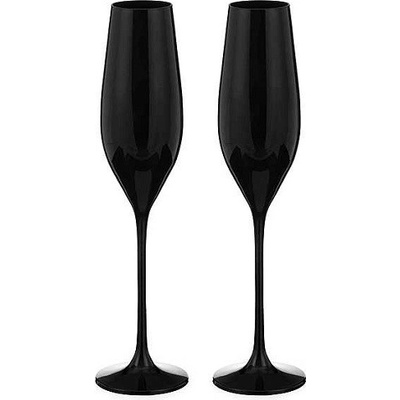 Diamante Ghost champagne 2 x 210 ml