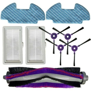 Samsung PowerBot VR5000RM