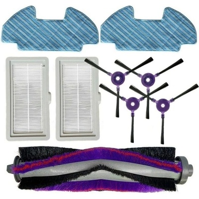 Samsung PowerBot VR5000RM