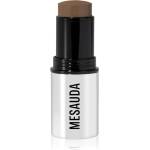Mesauda Mood Contrast контуриращ молив цвят 103 Dark 7 гр