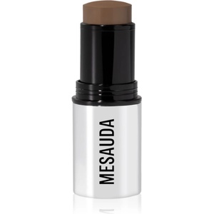 Mesauda Mood Contrast контуриращ молив цвят 103 Dark 7 гр