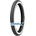 Kenda K252 WW ( 2.50-19 TT 41P )
