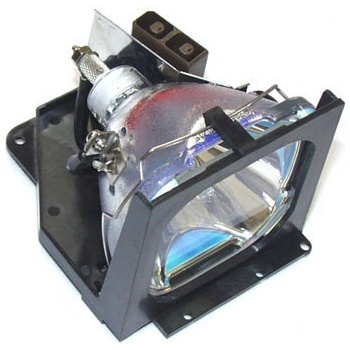 Lampa do projektora EIKI EIP-3500, kompatibilná lampa bez modulu