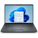 Dell Pro Max Plus 18 JR4PP