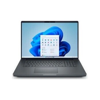 Dell Pro Max Plus 18 JR4PP