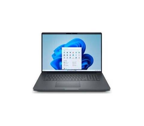 Dell Pro Max Plus 18 JR4PP