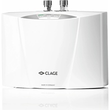 CLAGE MCX 7