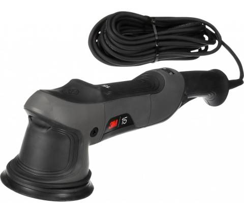 3M Perfect-It 34102E