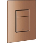 Grohe Skate Cosmopolitan - Бутон за казанче, четкан Warm Sunset 38732DL0 (38732DL0)
