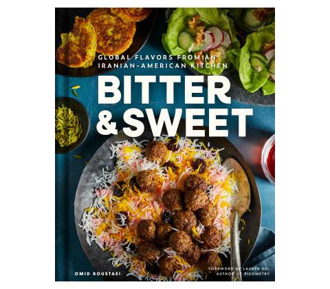 Bitter & Sweet