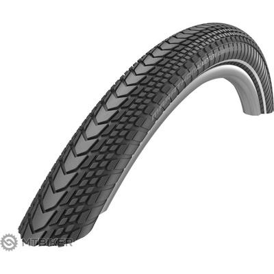 Schwalbe Marathon Almotion 2928 x 2,0 622x50