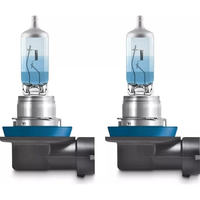 Osram Cool Blue Intense H11 PGJ19-2 12V 55W 2 ks 64211CBN-2HB