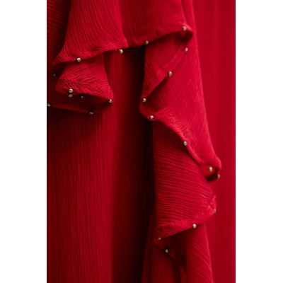 Hoss Intropia Пола Hoss Intropia (8429025)