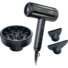 Diva Pro Styling Atmos 2 Ultra Salon