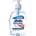 Medix Antibacterial Hand Gel - Антибактериален гел за ръце 400МЛ+ПОМПА (8967654534567)