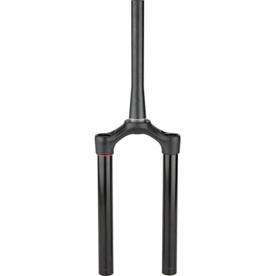 Rock Shox CSU PIKE DB