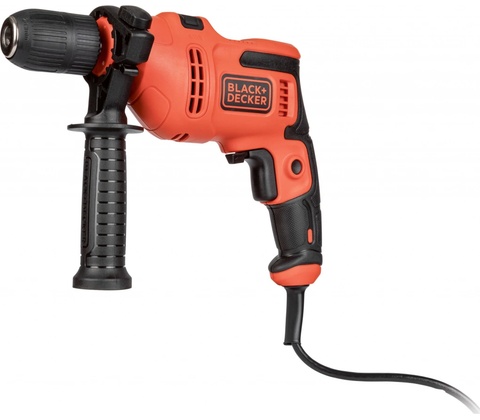 Black & Decker BEH200