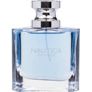 Nautica Voyage toaletná voda pánska 50 ml