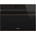 Smeg SF4604WMCNR