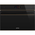 Smeg SF4604WMCNR Фурна за вграждане