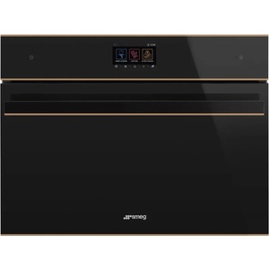 Smeg SF4604WMCNR Фурна за вграждане