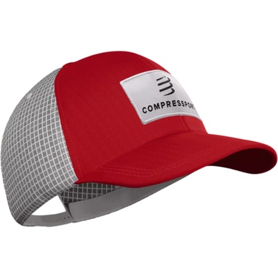 Compressport Trucker 6 Panel viacfarebné