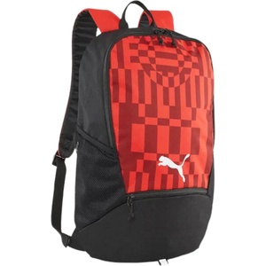 PUMA Раница Individual Rise - 079911-03