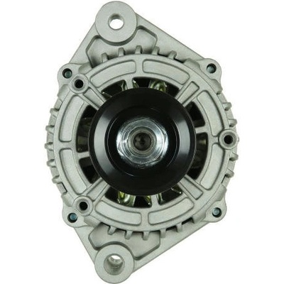 Alternátor Chevrolet Aveo 1,2 Delco 96843503