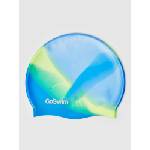 GO SWIM Плувна шапка (gs-mc409)