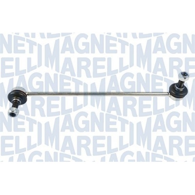 Opravná sada ulożenia stabilizátora MAGNETI MARELLI 301191625760