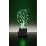 Cellularline Led Lights 9806 Тонколони