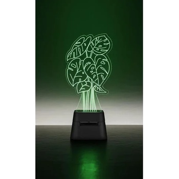 Image 1 of Cellularline Led Lights 9806