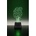 Cellularline Led Lights 9806