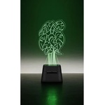 Cellularline Led Lights 9806 Тонколони