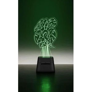 Cellularline Led Lights 9806 Тонколони