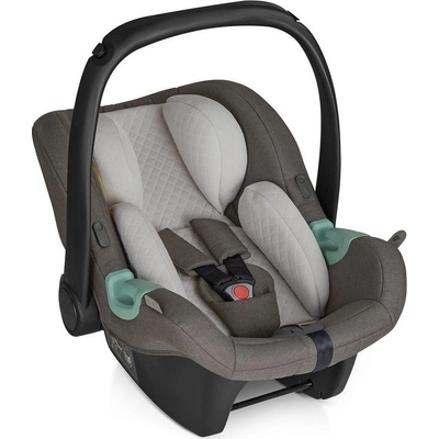 ABC Design Tulip 2023 herb Diamond
