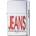 Rocco Barocco Jeans for Men EDT 75 ml