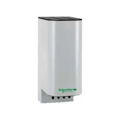 Schneider Electric ClimaSys těleso NSYCR100WU2C 110-250V 100W