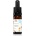 Kvitok Vitamin C антиоксидантен серум за зряла кожа 10ml