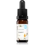 Kvitok Vitamin C антиоксидантен серум за зряла кожа 10ml