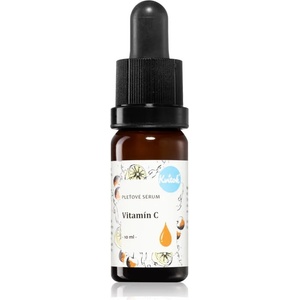 Kvitok Vitamin C антиоксидантен серум за зряла кожа 10ml