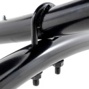 DiVolio Rimini Čierna