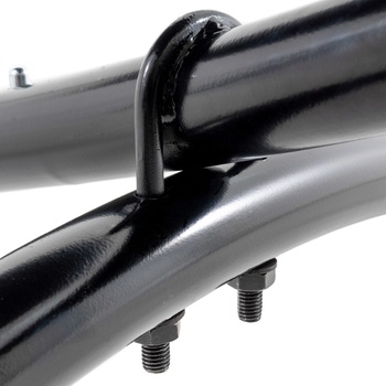 DiVolio Rimini Čierna