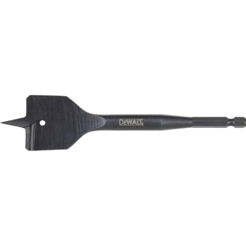 DeWALT DT4774
