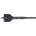 DeWALT DT4774