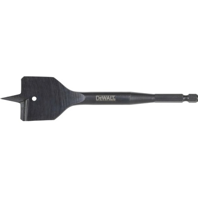 DeWALT DT4774